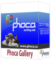 box-pga.jpg