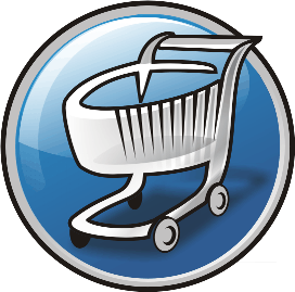 virtuemart logo