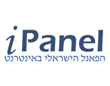 Ipanel