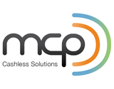MCP