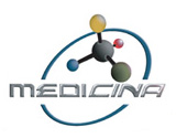Medicina