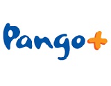 pango
