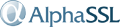 AlphaSSL