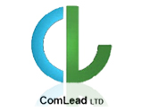 comlead comlead