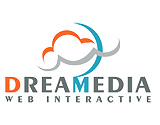 dreamedia dreamedia