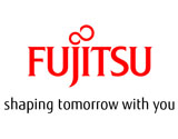 fujitsu fujitsu