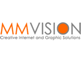 mmvision mmvision