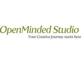 openmind openmind