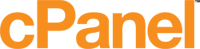 מדריכי CPANEL