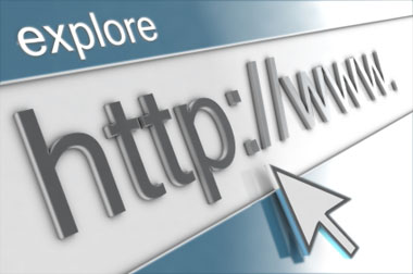 Domain