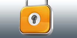 Alpha SSL