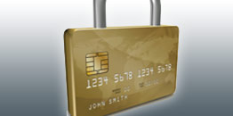 Domain SSL