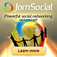 jomsocial