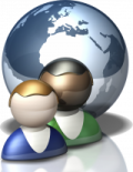 kunena.icon.png