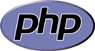 אחסון אתרים PHP