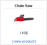 showproduct.jpg