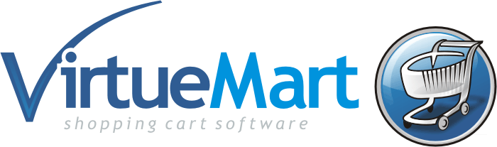 חנות Virtuemart