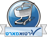 vm_logo_heb.jpg