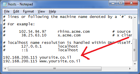 write_domains_in_hosts