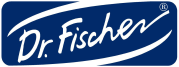 Dr Fischer logo