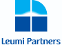 Leumi Partners logo
