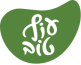 Oftov logo