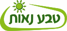 Tevanaot logo
