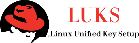 luks logo