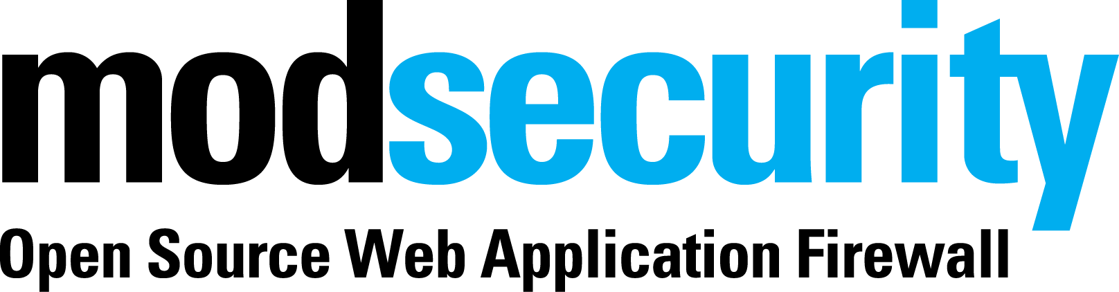 modsecurity logo