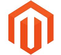 magento