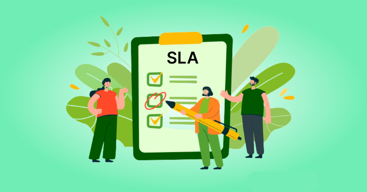 information-security