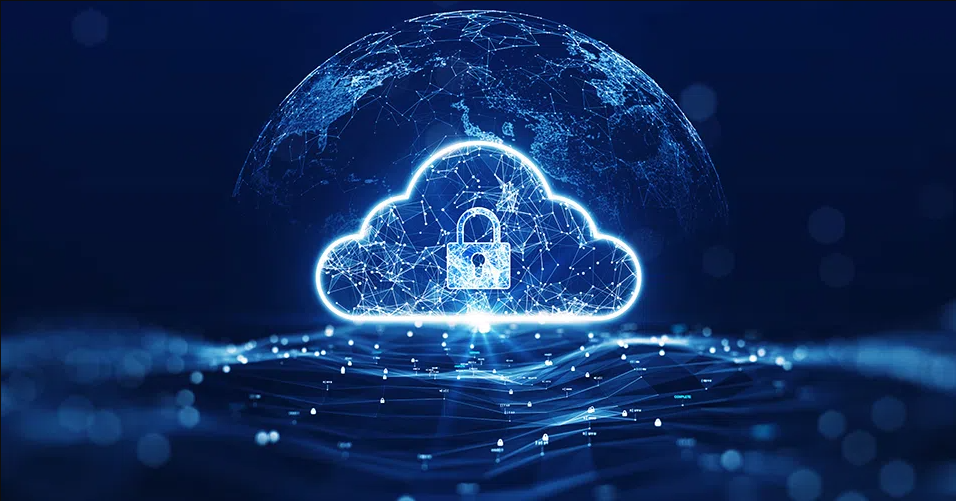 information-security