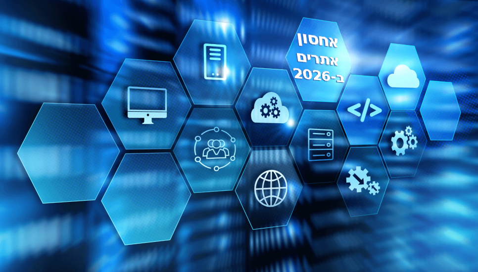 information-security